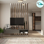 IDesign (Mira Avenue, 94), interior design