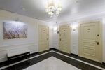 Perezagruzka (Bolshaya Sadovaya Street, 5к1), cosmetology