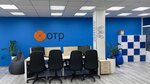 Отр 2000 (Kharkovskiy Lane, 36А), empresa de ti