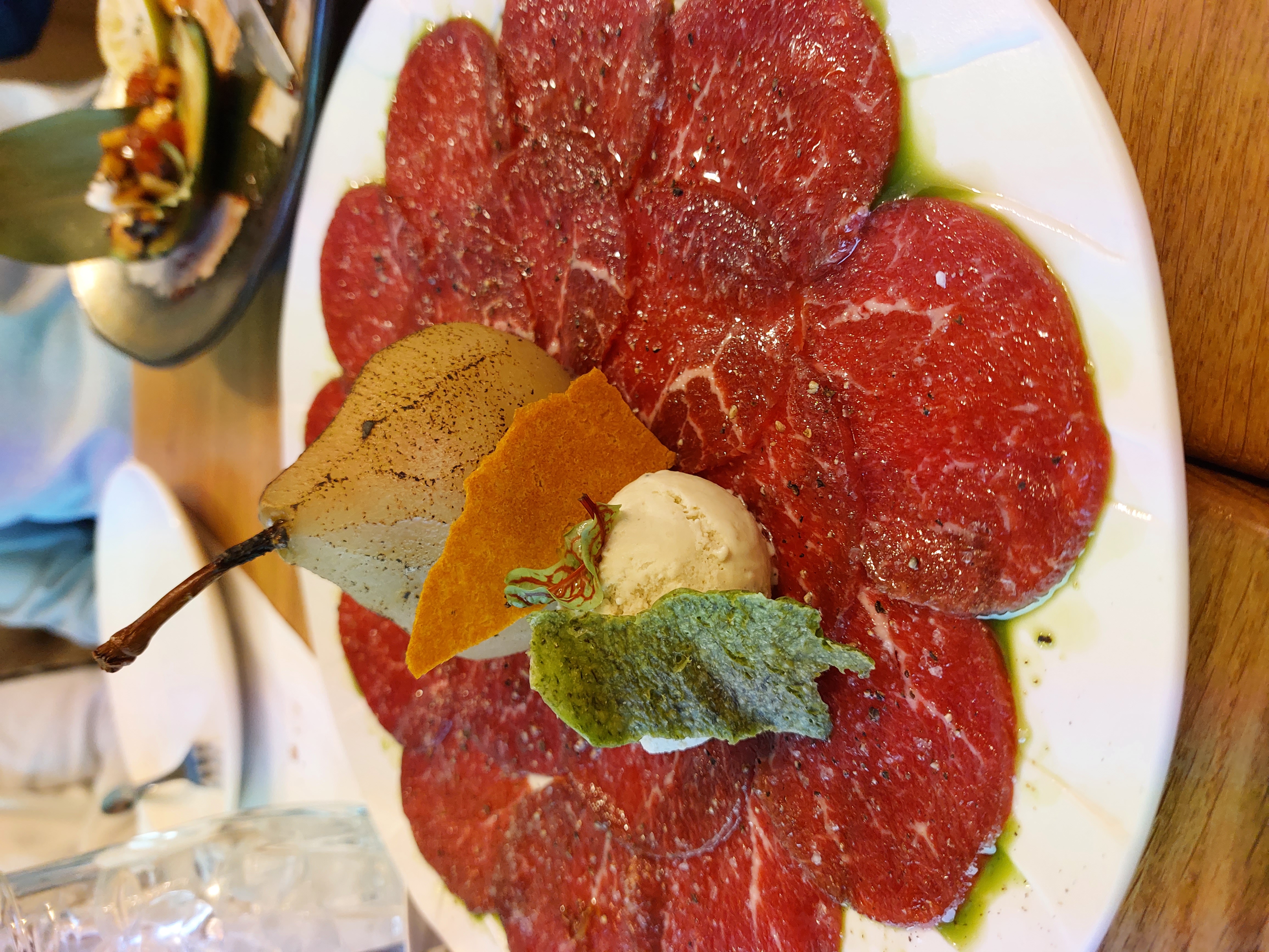 Фото Три СовЫ