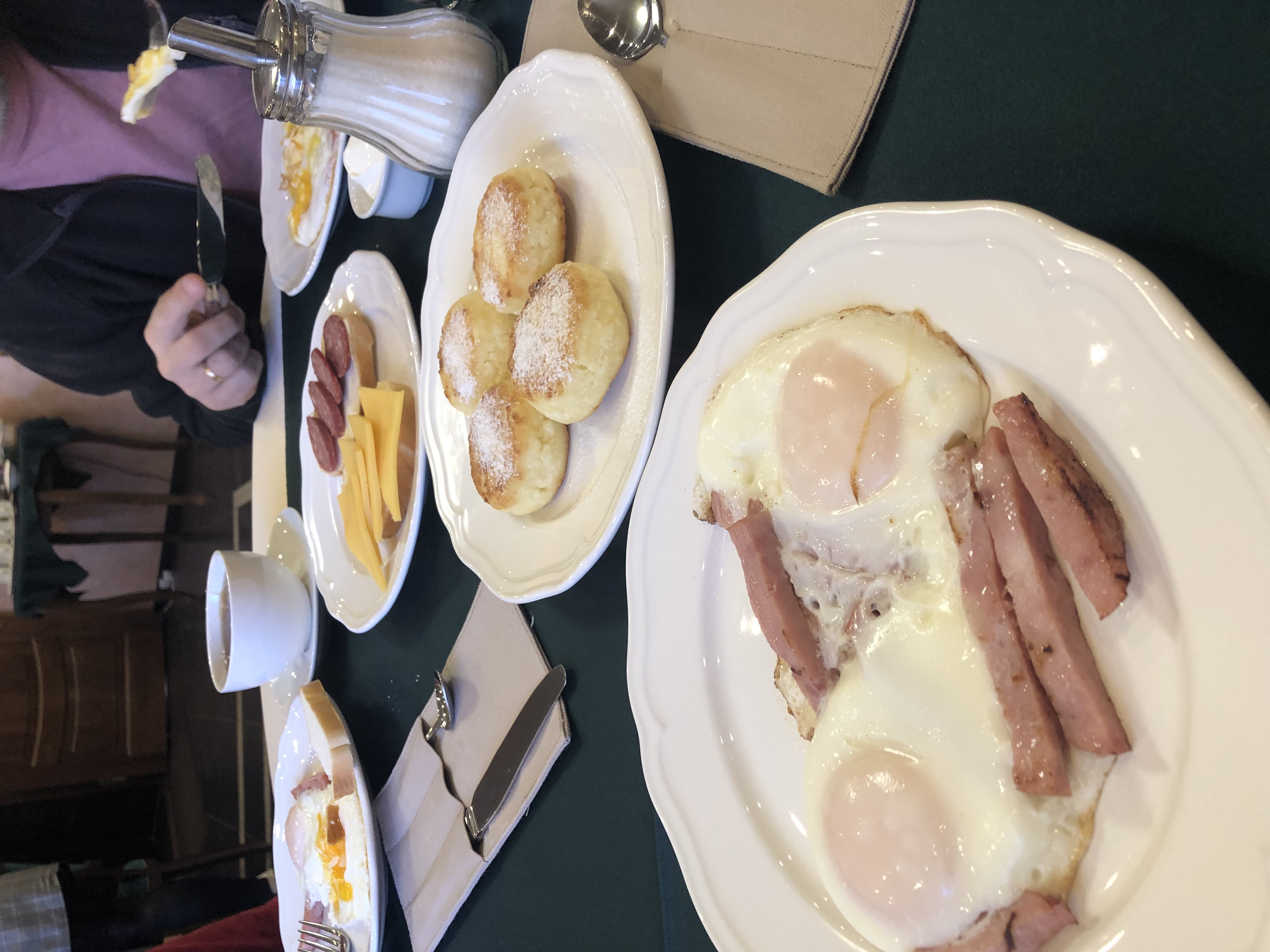 Фото Иванов