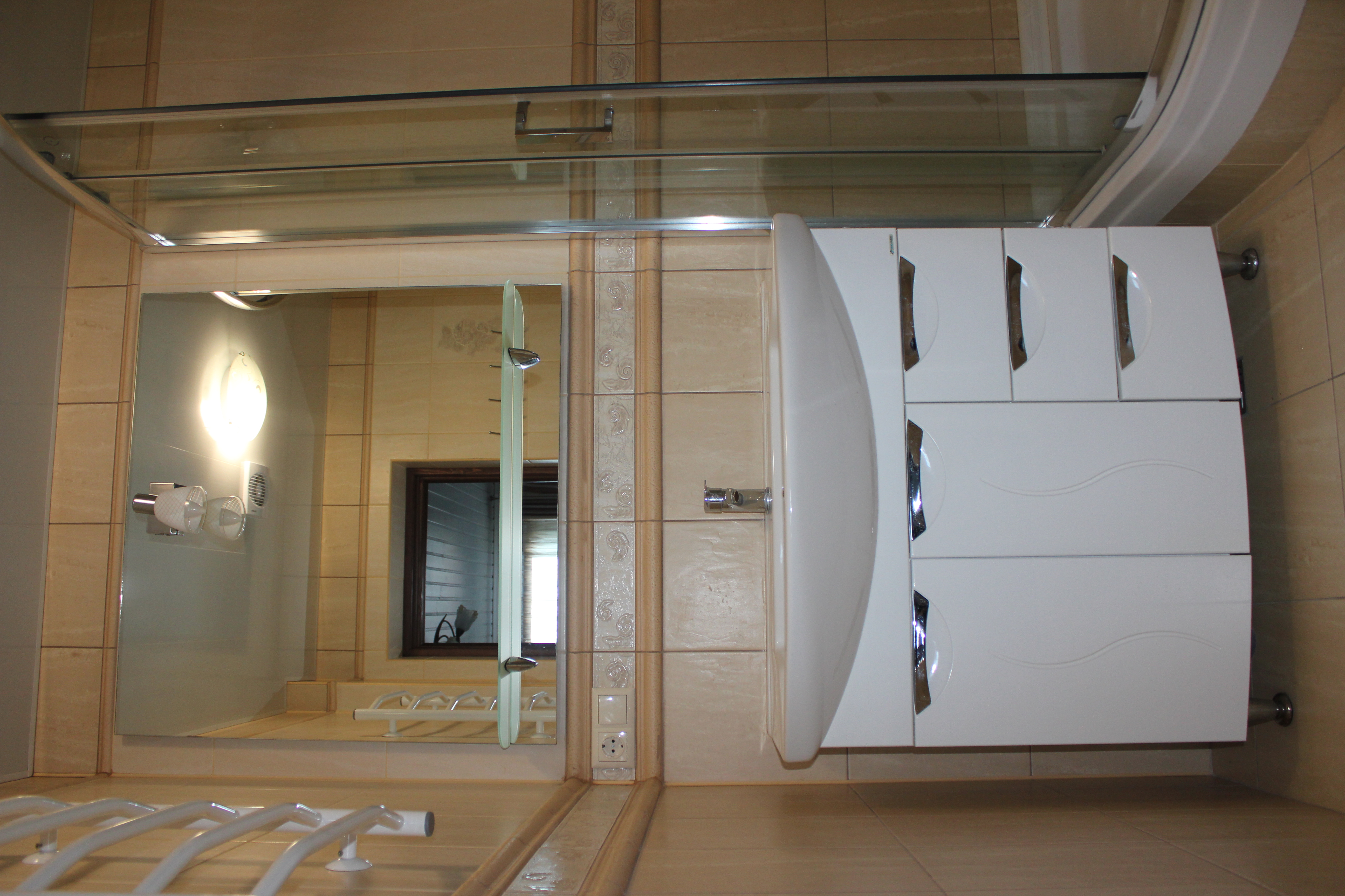 Фото Маракуйя