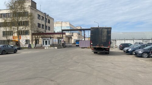 Аренда авто егорьевск