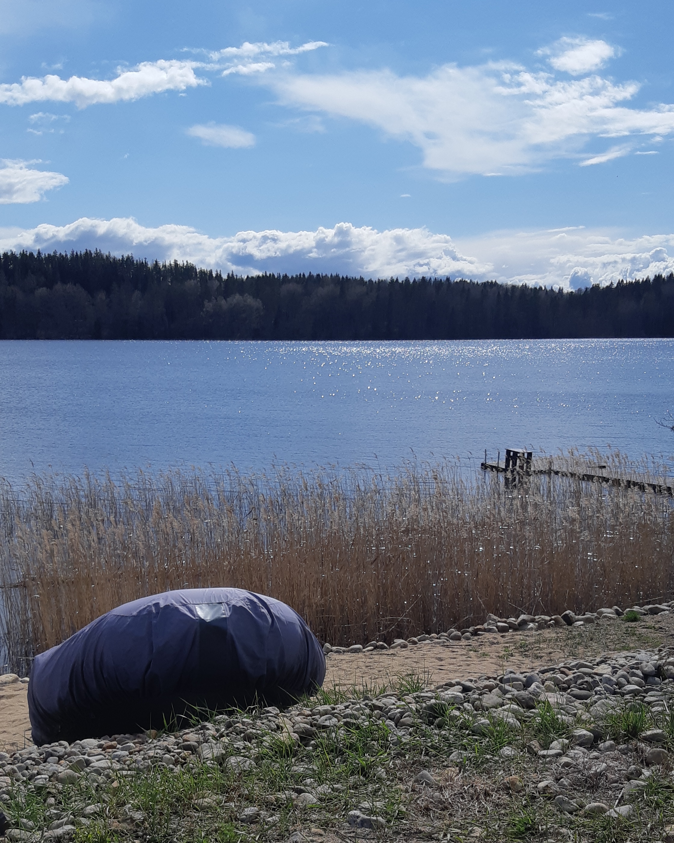 Фото Семейный дом