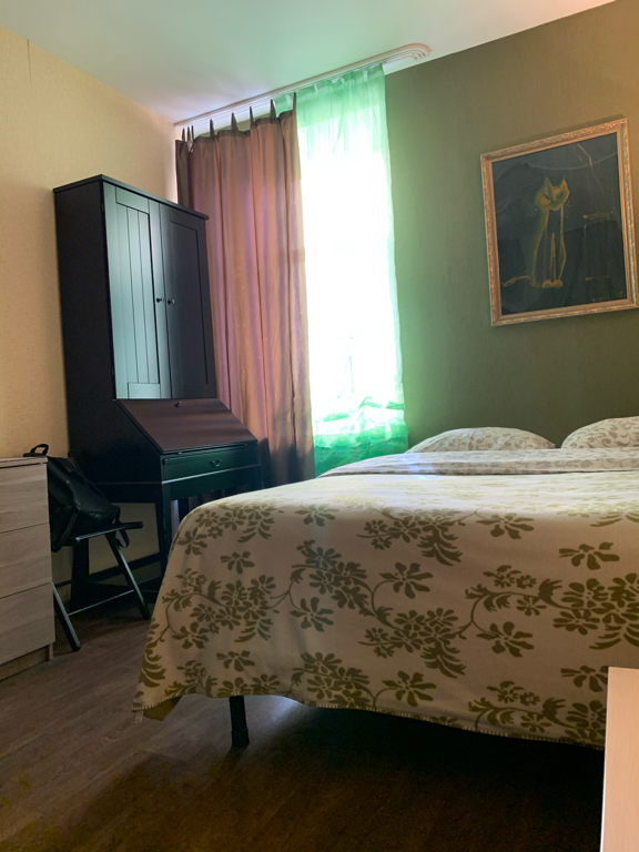 Фото Subcultura SPb