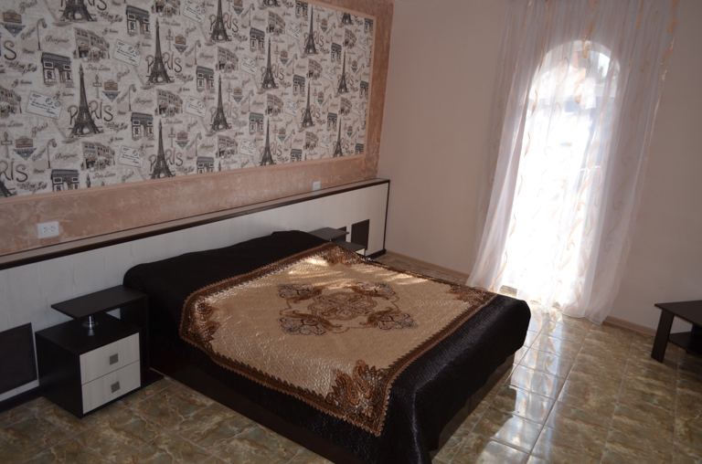 Фото Николь