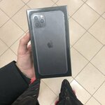 IPhone Store 82 (улица К. Маркса, 3), tienda de electrónica