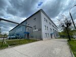 Pekarnya Marusya (Oktyabrskiy Avenue, 50к4) ، مخبز