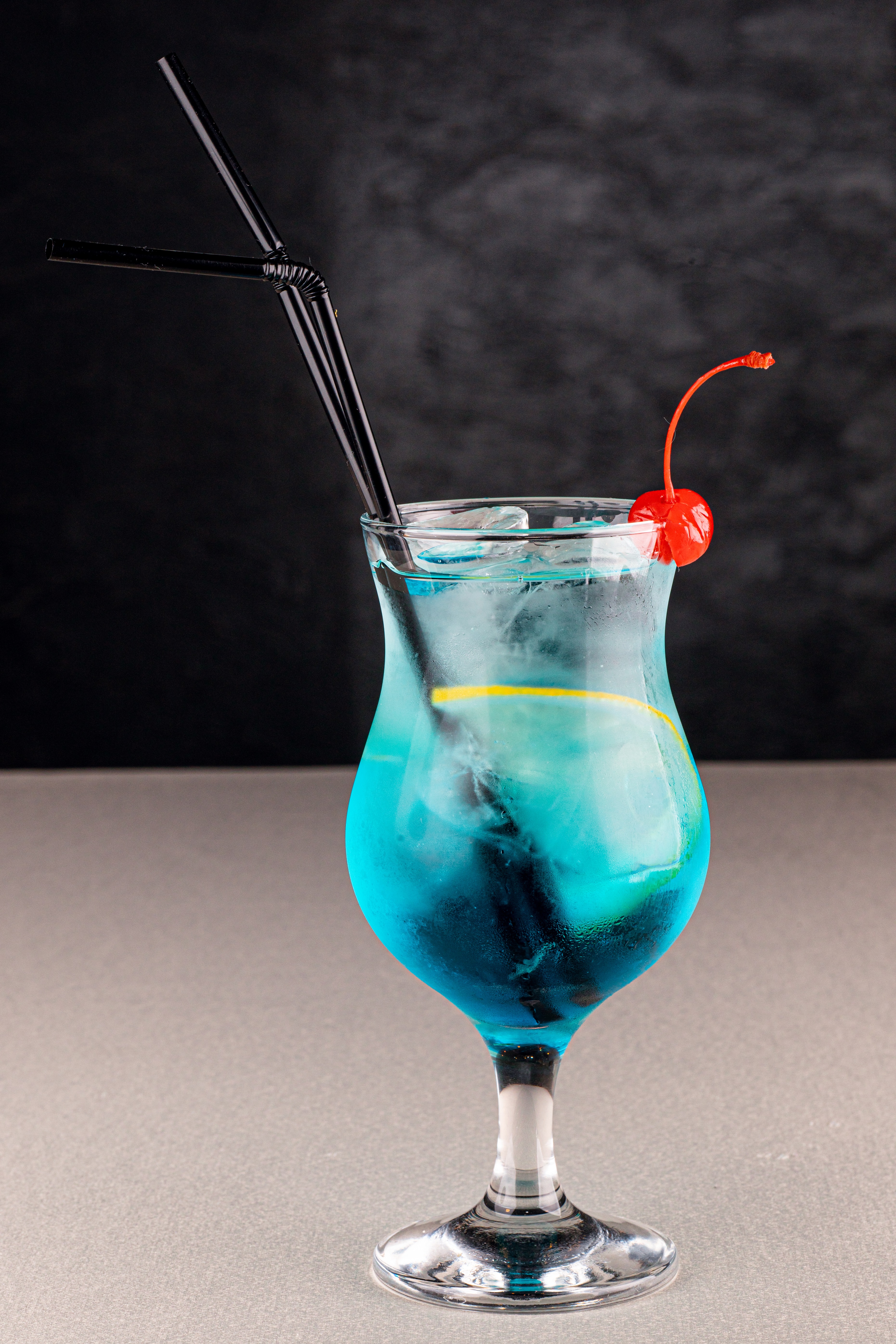 Фото Аквамарин