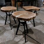 GMPWCS Manufacture (ulitsa Michurina, 487), artículos para el interior