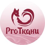 Логотип