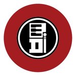 Logotipo