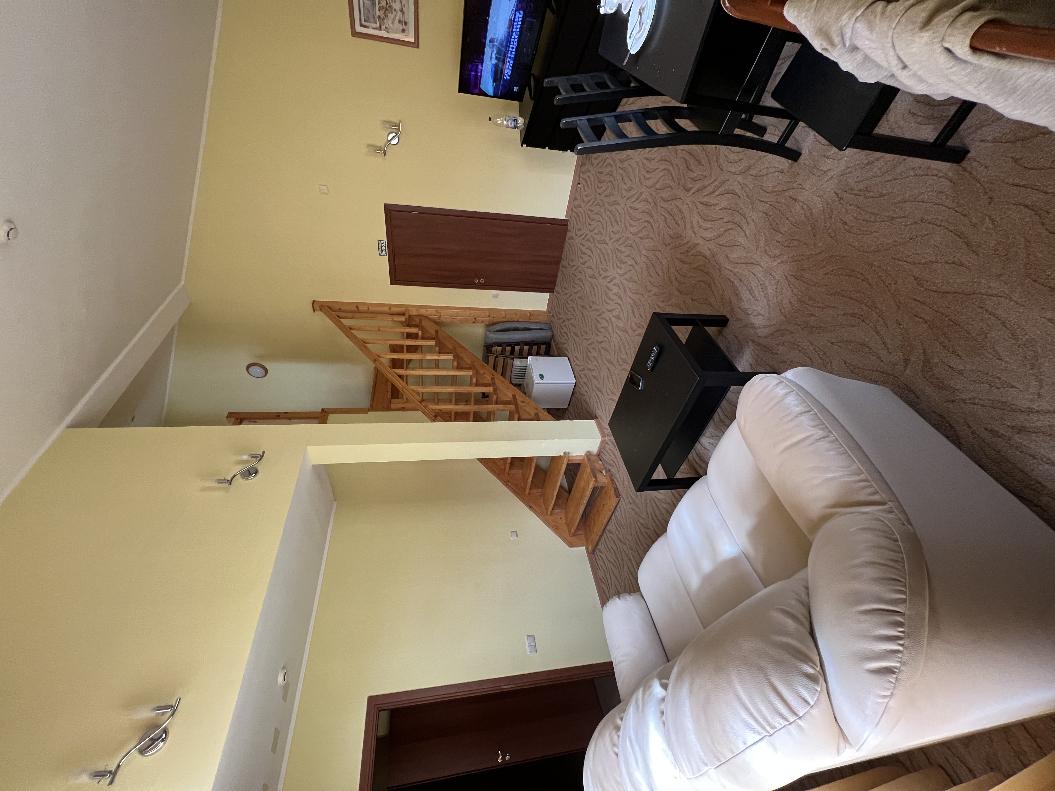 Фото Дмитров Гольф Резорт