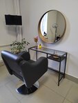 Hairdressers (ulitsa Lenina, 8/1), salón de belleza
