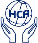 Национальные проекты (Новосодовая ул., 36), сертификация продукции и услуг в Березниках