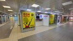 GSMmaster.by (Minsk, Sharyki Historical Sector) ، تصليح الهواتف