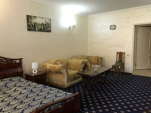 Hotel More-Gory, , foto
