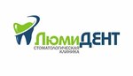 LyumiDent (Novogireyevskaya Street, 24к4), dental clinic
