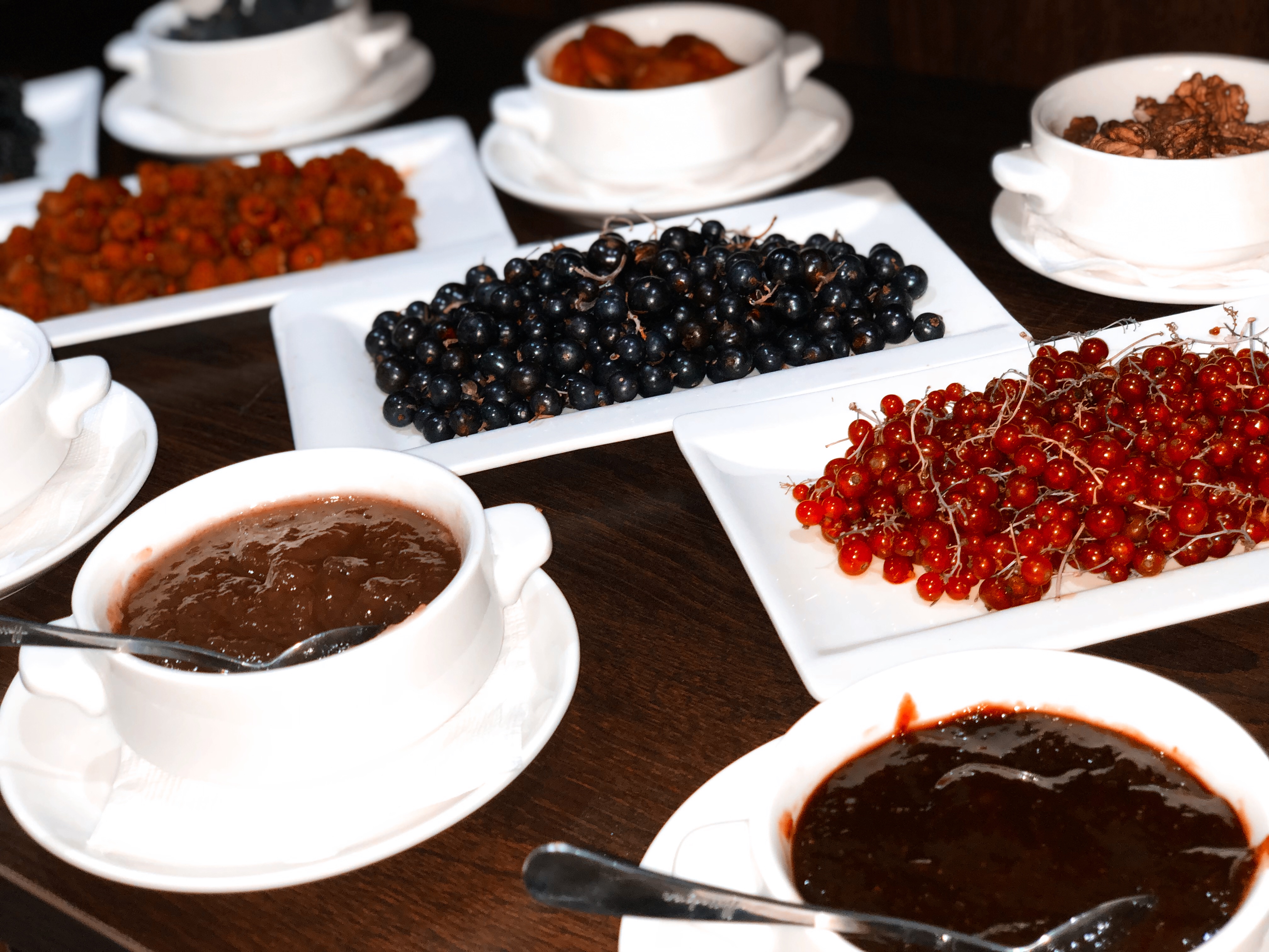 Фото Alliance Hotel Tashkent