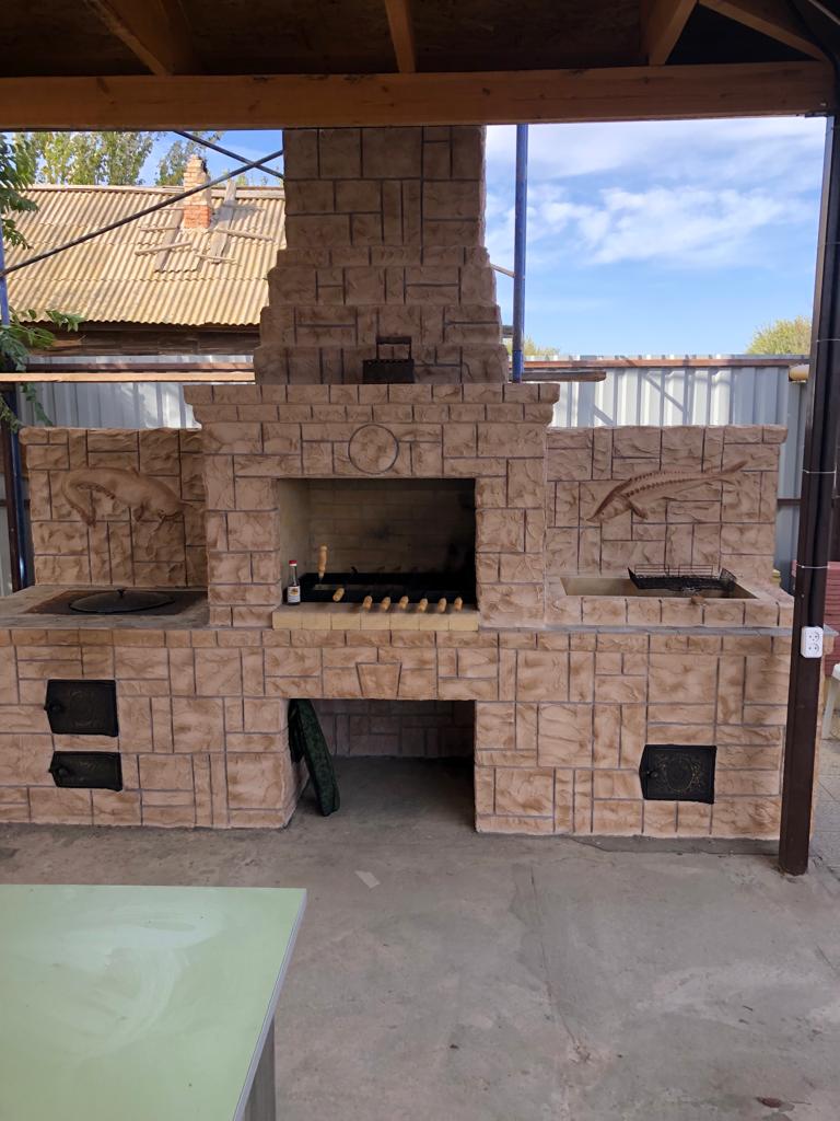 Фото У Олега