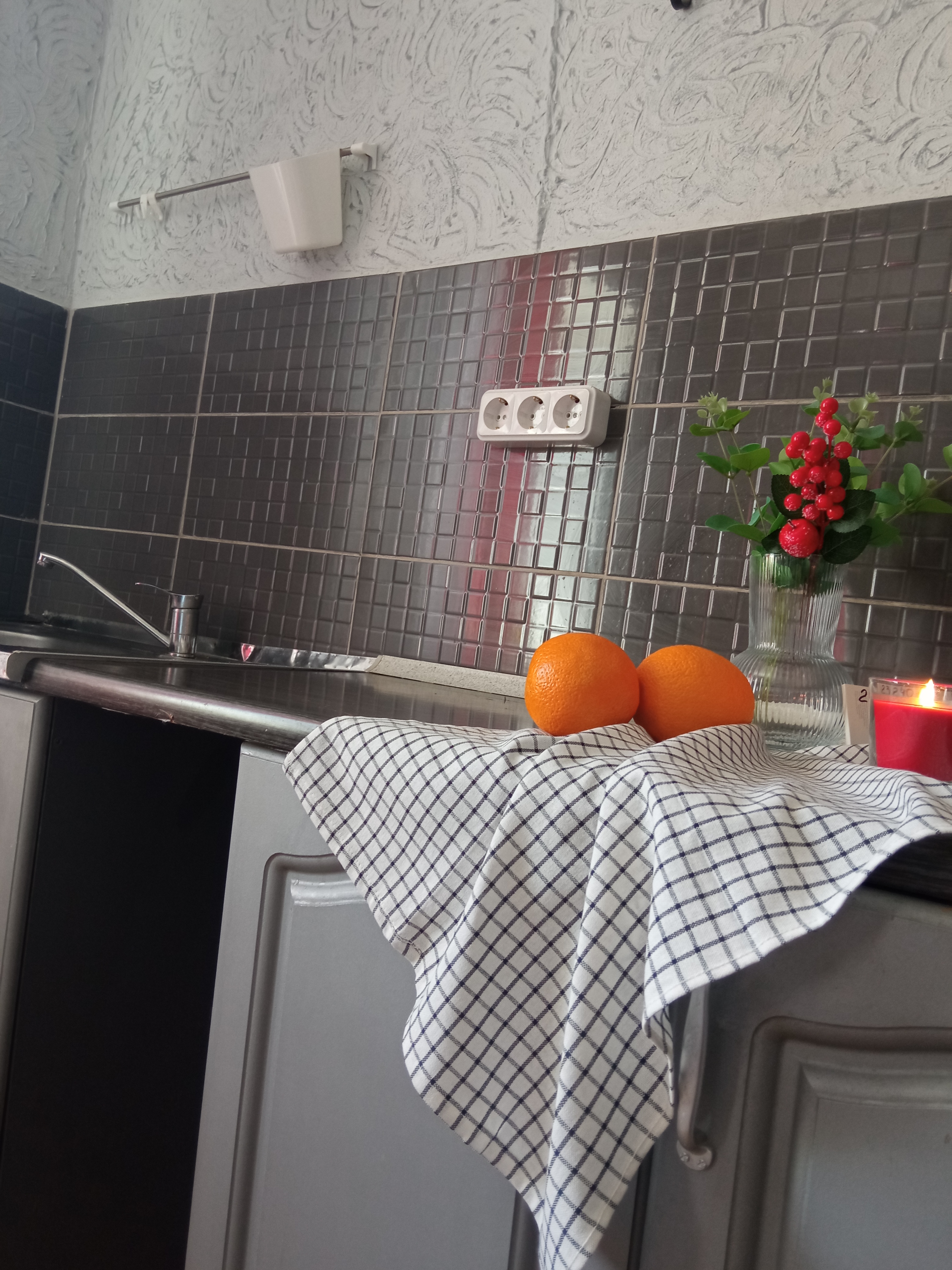 Фото Селена