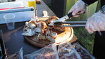 Paninoteka (Moscow Region, Mozhayskiy City District, DNP Sosnovyye Berega), tienda de productos