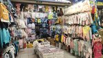 Детская одежда (MKAD, 14th kilometre, 4), children's clothing store