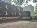 ESTK-Petroleum (Mendeleyeva Street, 152/1) ، منتجات نفطية