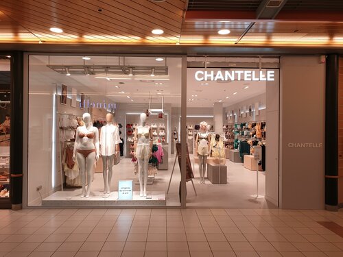 Orcanta, clothing store, Grand Est, Moselle, Arrondissement de ...