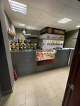 Пятница (Gorki Village, 1А), beer shop