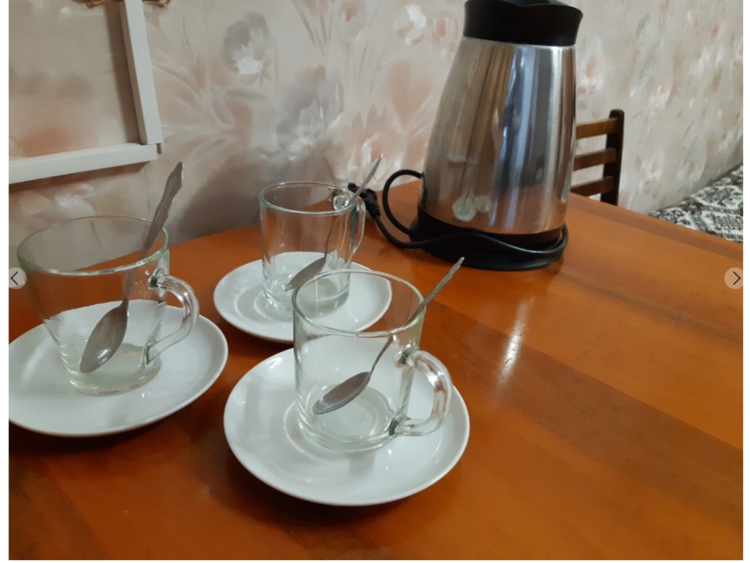 Фото Нефтяник