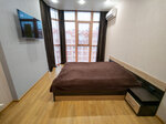Золотая Анапа (Anapskoye Highway, 30к2пом10), hotel