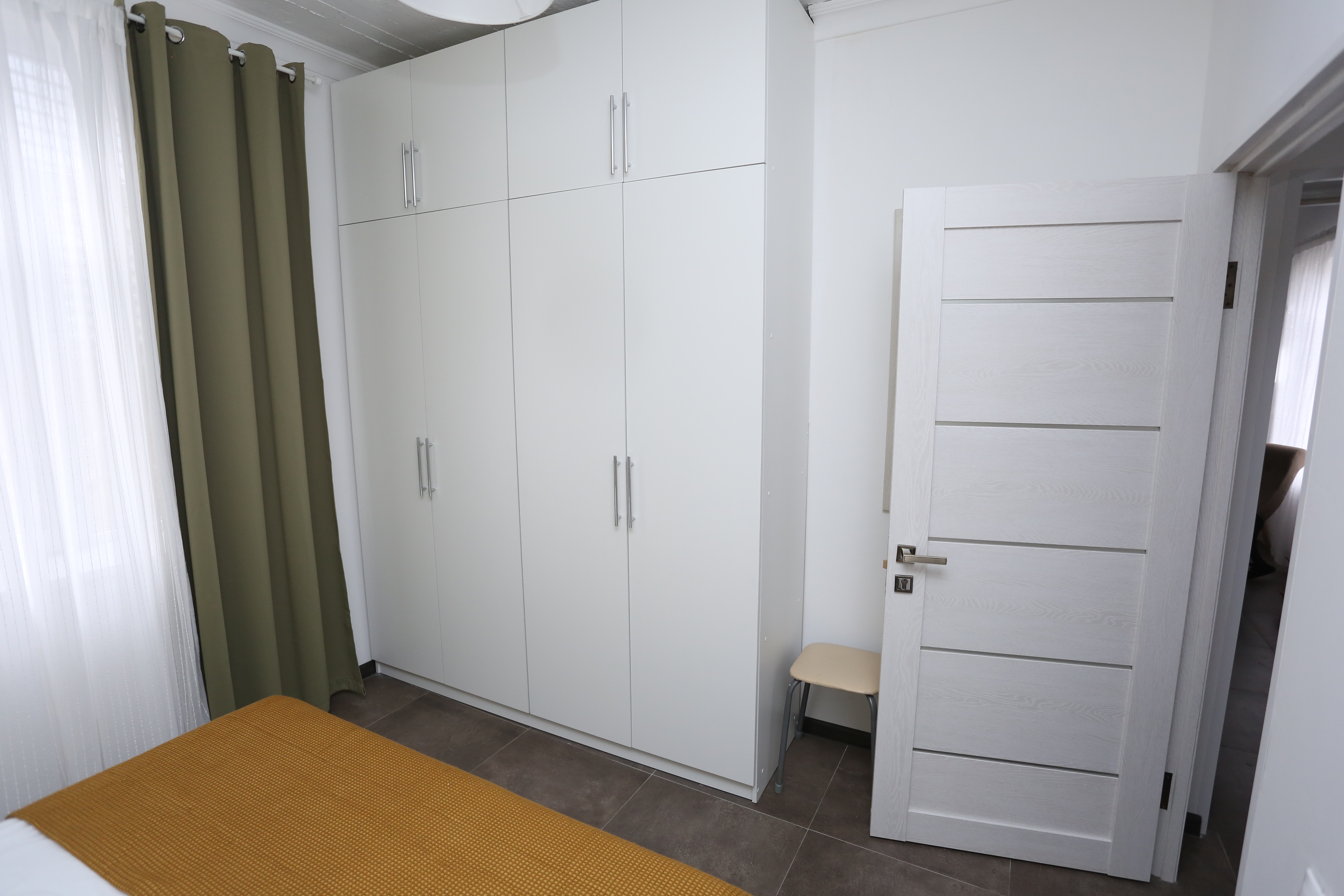 Фото Атмосфера