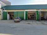У Бахтияра (Republic of Daghestan, City of Derbent, ulitsa Drozhzhina), car service, auto repair