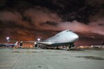Domodedovo Cargo Sevice (Aviatsionniy Subdistrict, Il’ushina Street, 2А), air cargo