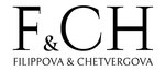 Logotipo