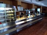 Столовая (Sovetskaya ulitsa, 54), canteen