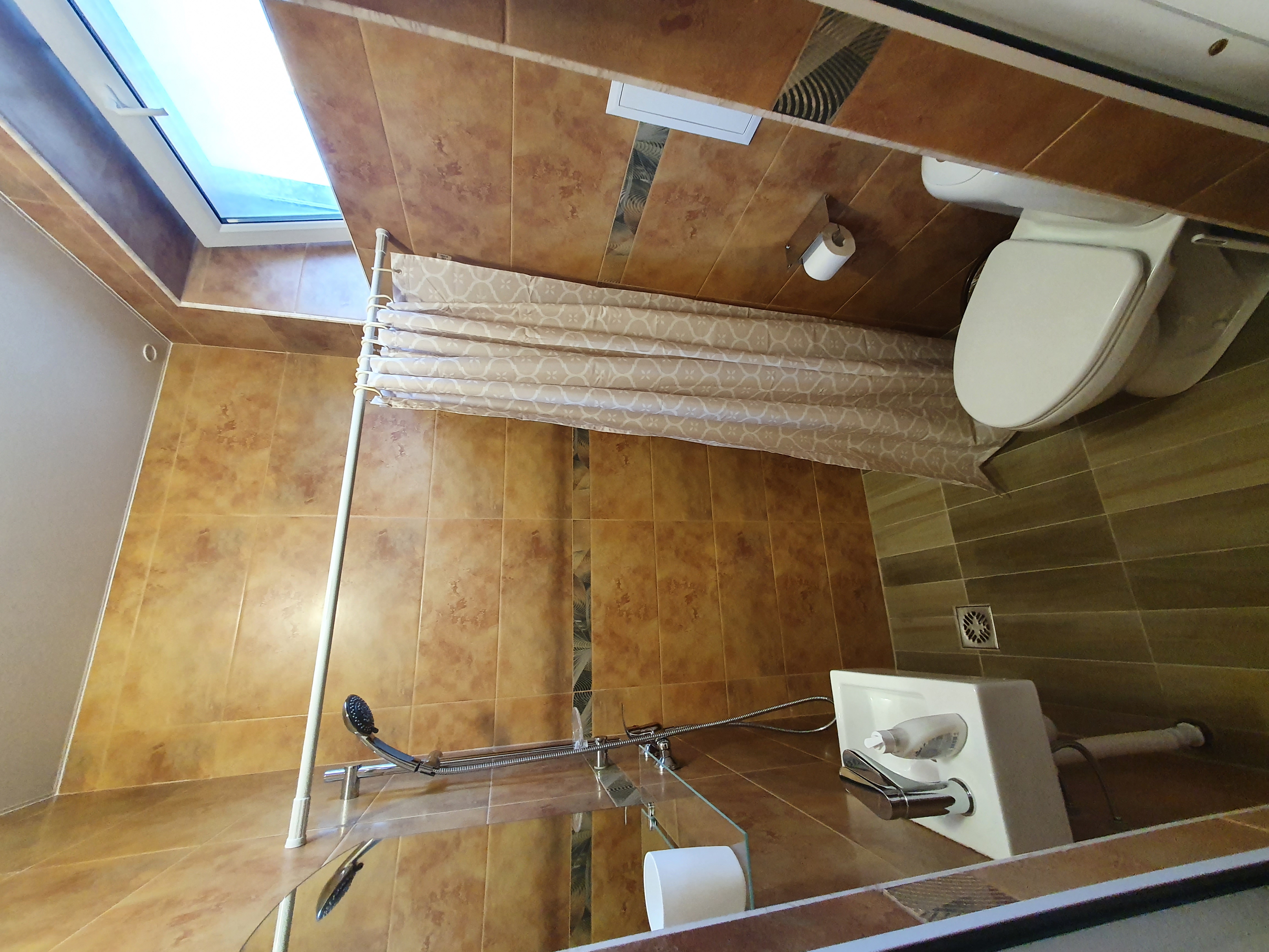 Фото Алания