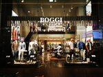 Boggi Milano (Ligovskiy Avenue, 30), clothing store