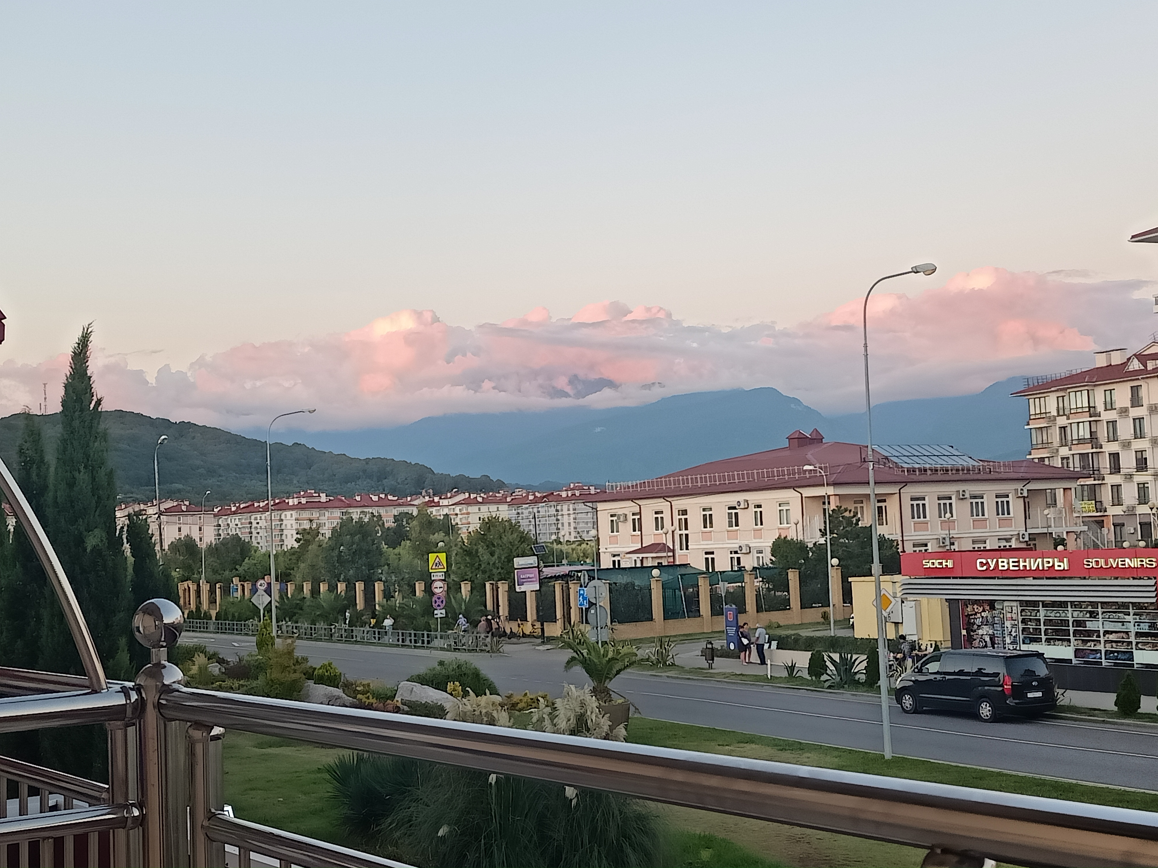 Фото Валентина