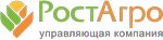 Ростагро (Революционная ул., 71), сельскохозяйственное предприятие в Пензе