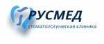 Rusmed (Pyatnitskoye Highway, 23к2), dental clinic