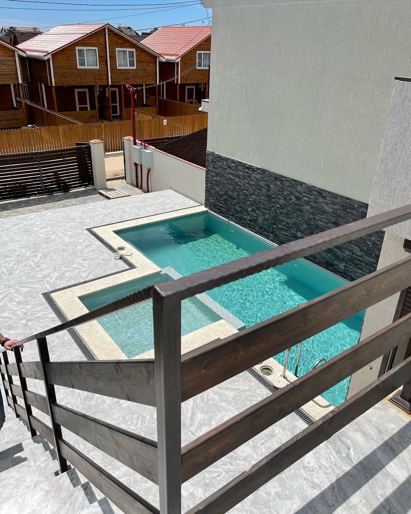 Фото Море Рядом