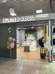Island Soul (Kalvaryjskaja Street, 24), jewelry store