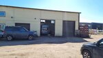 RusMotors (Bugry, Garazhniy Drive, 1Б), car service, auto repair