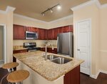 Camden Brushy Creek Apartments (United States, Cedar Park, 1101 Brushy Creek), real estate agency
