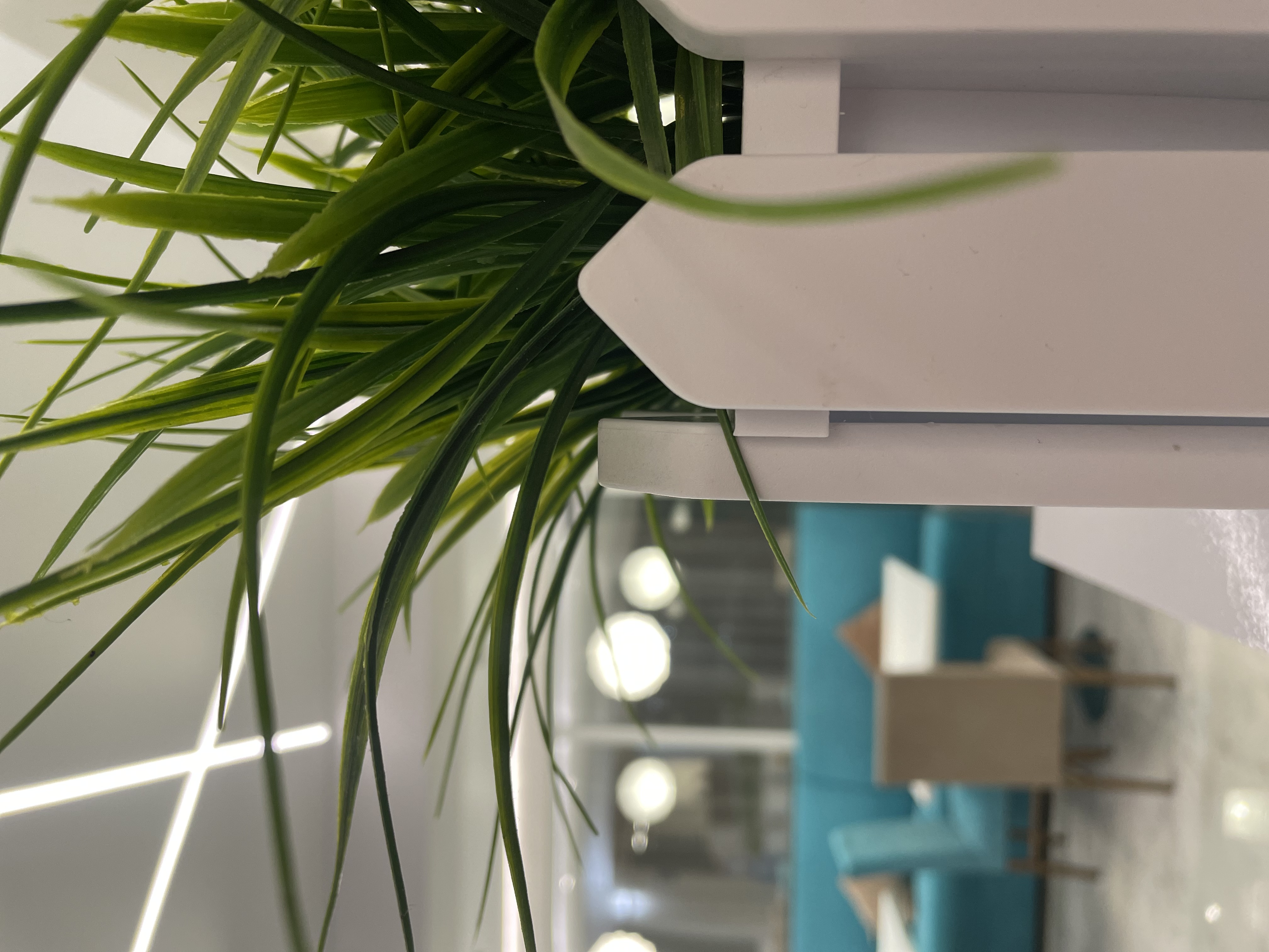 Фото Private Residence in Koktebel