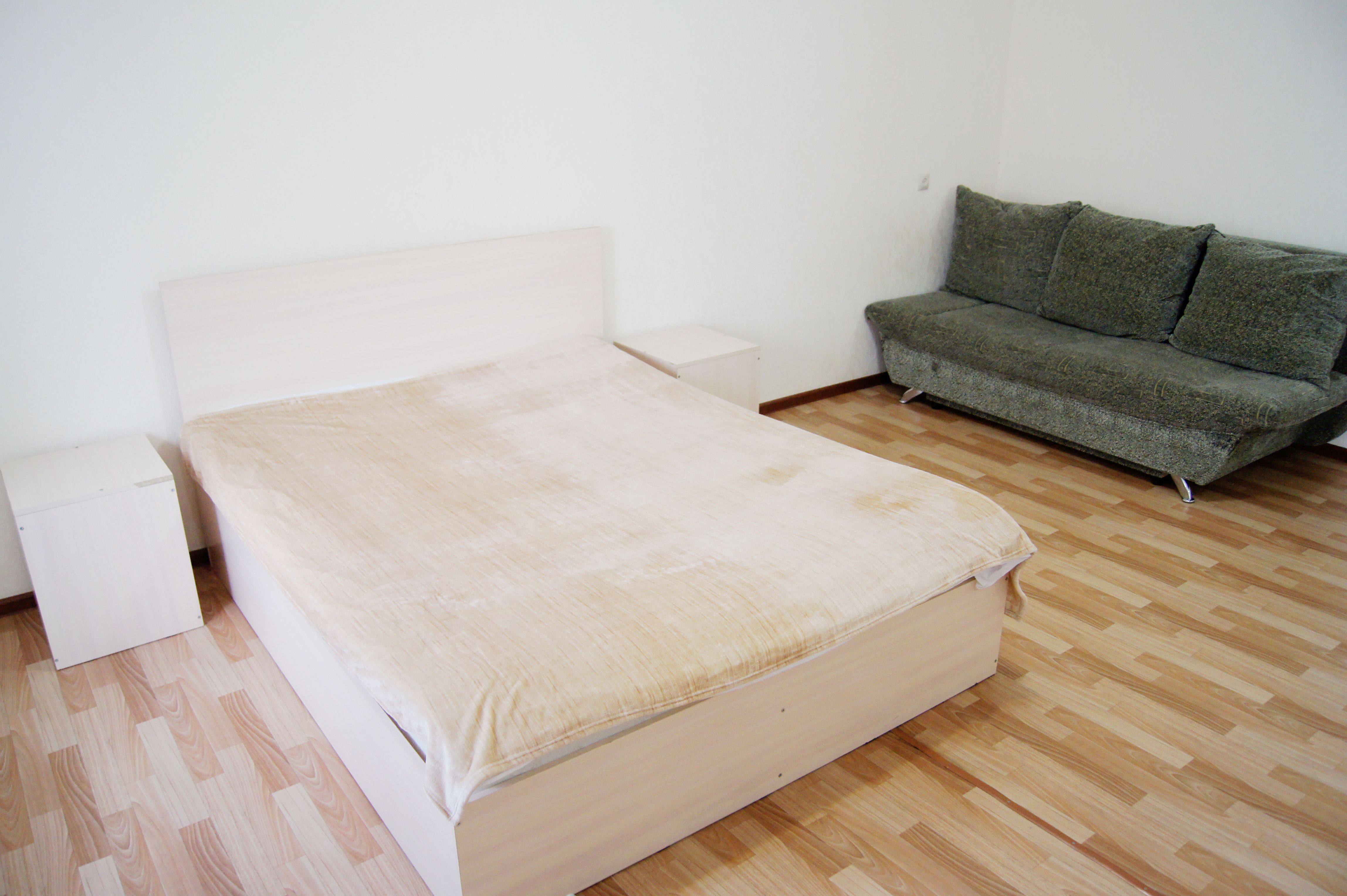 Фото Аврора