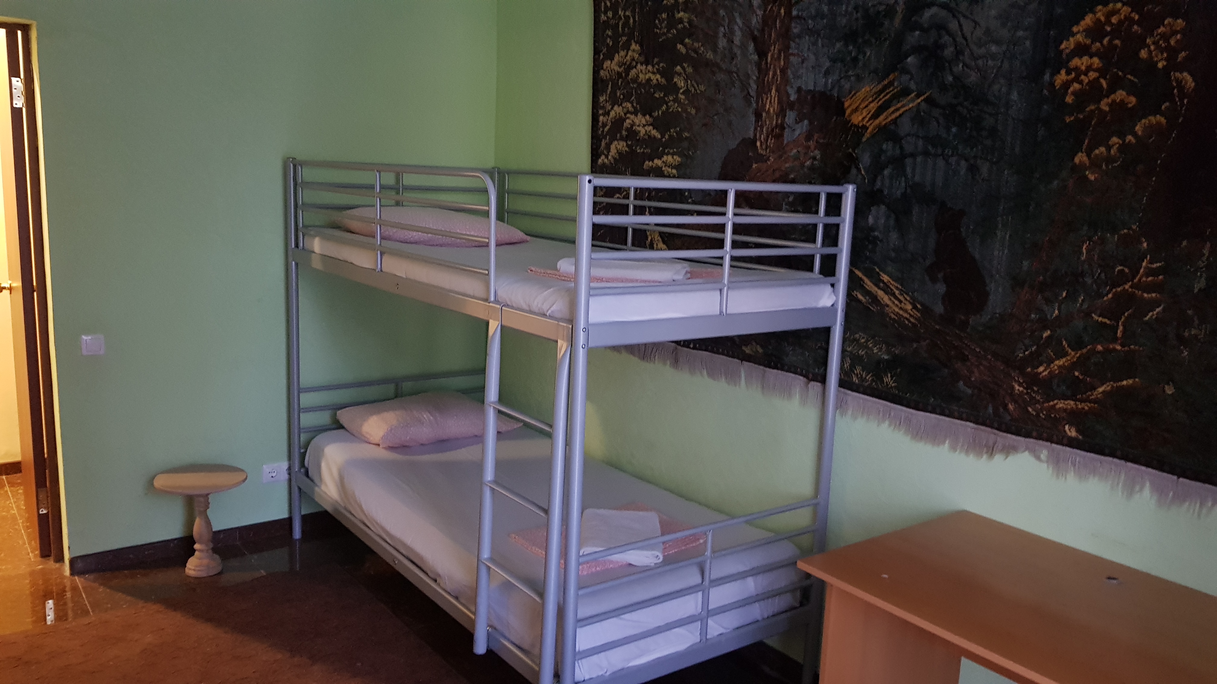 Фото АквариумЛоо