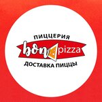Логотип